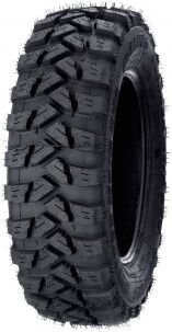 PROFIL 215/60R16 95S BREAKER MT/R EVO COLLIN'S opona bieżnikowana