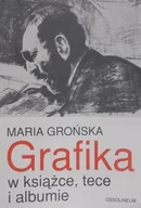 Bezpieczeństwo - Grafika w książce tece i albumie - miniaturka - grafika 1