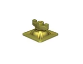 Narzędzia murarskie - NAKRĘTKA PRZEGUBOWA KP-S B15 - miniaturka - grafika 1