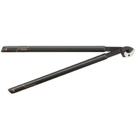 Nożyce i sekatory - FISKARS Fiskars hook (L) SingleStep L39 (1001430) - miniaturka - grafika 1