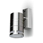 Lampy ogrodowe - V-tac Wall Fixtures Ogrodowa 7505 - miniaturka - grafika 1
