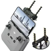 Akcesoria do drona - Wzmacniacz zasięgu sygnału RC-N1 DJI Mavic 3 Air 2 Air 2S Mini 2 Mini 3 Pro - miniaturka - grafika 1