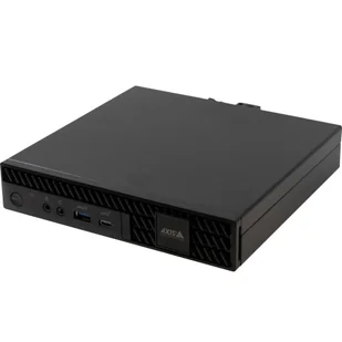 Axis S9301 EUR - Rejestratory do monitoringu - miniaturka - grafika 1