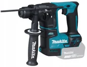Wiertarki - Makita akumulatorowa wiertarka udarowa 18V bez akumulatora kompaktowa - miniaturka - grafika 1