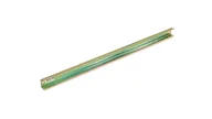 Rozdzielnie elektryczne - ETI polam Szyna montażowa 35/15 1.5 stalowa 515mm (550) TH-S 2.2 002911043 002911043 - miniaturka - grafika 1