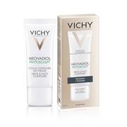 Vichy Neovadiol Phytosculpt 50 ml