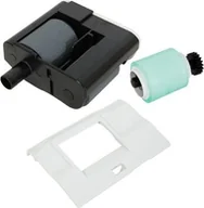 Bębny do drukarek - HP ADF Maintenance Kit - miniaturka - grafika 1