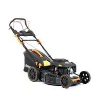 Kosiarki - Handy Prime DK53N224E-4W1 - miniaturka - grafika 1