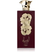 Wody i perfumy unisex - Lattafa Ansaam Gold woda perfumowana 100ml - miniaturka - grafika 1