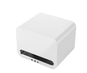 Głośniki i kolumny - WiiM SUB PRO Biały - miniaturka - grafika 1