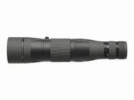 Lunety i akcesoria - Luneta obserwacyjna Leupold SX-4 Pro Guide 15-45x65 HD prosta - miniaturka - grafika 1