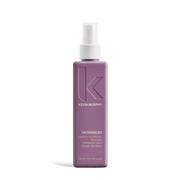 Odżywki do włosów - Kevin Murphy UN TANGLED - spray nawilżający i ułatwiający rozczesywanie 150 ml 9339341004011 - miniaturka - grafika 1