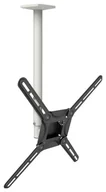 Uchwyty do telewizora - Barkan 3500 Uchwyt sufitowy do TV LED/LCD 13-65'' 40kg - miniaturka - grafika 1