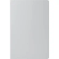 Etui do tabletów - Samsung Etui na tablet Galaxy Tab A8 EF-BX200PSEGWW - miniaturka - grafika 1