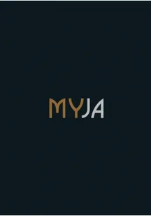 Myja Nowa - Poezja - miniaturka - grafika 2
