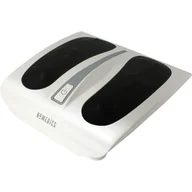 Masażery - HoMedics FM-TS9-EU Deluxe Shiatsu urządzenie końcówki do masażu stóp (z funkcją ciepła). FM-TS9-EU - miniaturka - grafika 1