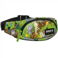 Nerki - Nerka na biodra Backup Minecraft - miniaturka - grafika 1