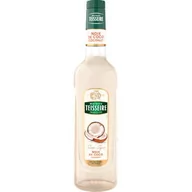 Syropy i koncentraty owocowe - Mathieu Teisseire Syrop Kokosowy 0,7L - miniaturka - grafika 1