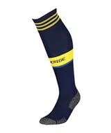 Skarpetki męskie - adidas Svff So Skarpetki Męskie - miniaturka - grafika 1