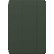 Etui do tabletów - Apple Smart Cover na iPada 8 generacji cypryjska zieleń - miniaturka - grafika 1