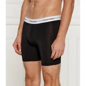 Majtki męskie - Calvin Klein Underwear Bokserki 3-pack - miniaturka - grafika 1