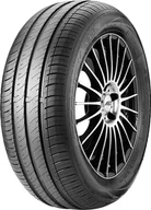 Opony letnie - Nankang Econex NA-1 135/70R15 70T - miniaturka - grafika 1