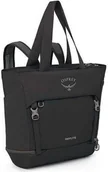 Torby sportowe - Torba podróżna Osprey Daylite Large Tote 26 l black WYSYŁKA W 24H 30 DNI NA ZWROT - miniaturka - grafika 1