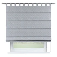 Rolety - Roleta rzymska Verona - miniaturka - grafika 1