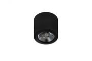 Lampy sufitowe - Azzardo Spot Alix 230V AZ3540) AZ3540 - miniaturka - grafika 1