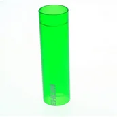 Pozostałe akcesoria do akwarium - EHEIM rurka do 3535 (7329100) - miniaturka - grafika 1