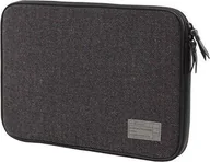 Etui do tabletów - Etui na tablet Dell Hex HX1738BGYH pokrowiec na tablet Surface Pro 3 28 - miniaturka - grafika 1