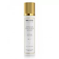 Samoopalacze - TanExpert - Exclusive Line Self Tan Serum, 150ml - emulsja opalająca - miniaturka - grafika 1