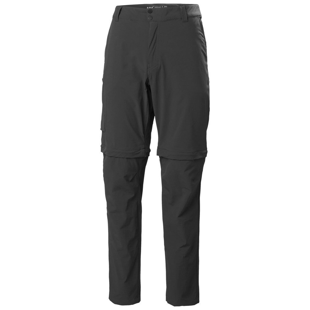 Spodnie Helly Hansen Brono 63152980