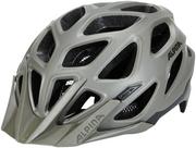 Kaski rowerowe - Alpina Mythos 3.0 L.E. Kask rowerowy, coffee grey matt 57-62cm 2021 Kaski miejskie i trekkingowe 9713338 - miniaturka - grafika 1