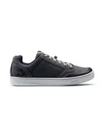 Buty rowerowe - Buty rowerowe NORTHWAVE Tribe 2 szary 47 - miniaturka - grafika 1