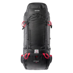 Hi-Tec Plecak Trekkingowy Turystyczny Stone 75L - Plecaki - miniaturka - grafika 8