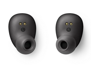 KEF Mu3 - Słuchawki - miniaturka - grafika 11