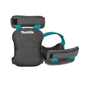 Akcesoria hydrauliczne - Makita Nakolanniki M E-15615 88381598798 - miniaturka - grafika 1