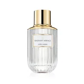 Wody i perfumy damskie - Estee Lauder Radiant Mirage 100 ml - miniaturka - grafika 1