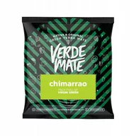 Yerba Mate - Yerba Verde Mate Green Chimarrao 50g - miniaturka - grafika 1