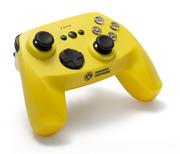 Kontrolery gier na PC - Snakebyte BVB Controller Pro bezprzewodowy kontroler PC SB913853 - miniaturka - grafika 1