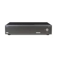 Wzmacniacze - Arcam PA410EU czterokanałowa końcówka mocy - miniaturka - grafika 1
