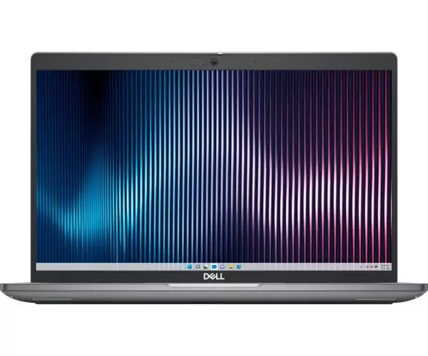 Dell Notebook Latitude 5440 N029L544014EMEA_VP 14.0" FHD 1920 x 1080 / Intel i7-1365U / 16GB / 512GB SSD / Intel Iris Xe / W11Pro