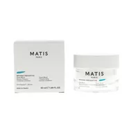 Kremy do twarzy - Matis Paris Preventive Nutri-Mood - Balsam do bardzo suchej cery 50ml - miniaturka - grafika 1