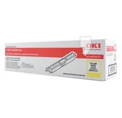 Tonery oryginalne - OKI 44250721 (887754) - miniaturka - grafika 1