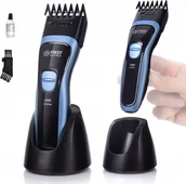 Maszynki do strzyżenia - FIRST FA-5676-5 - miniaturka - grafika 1