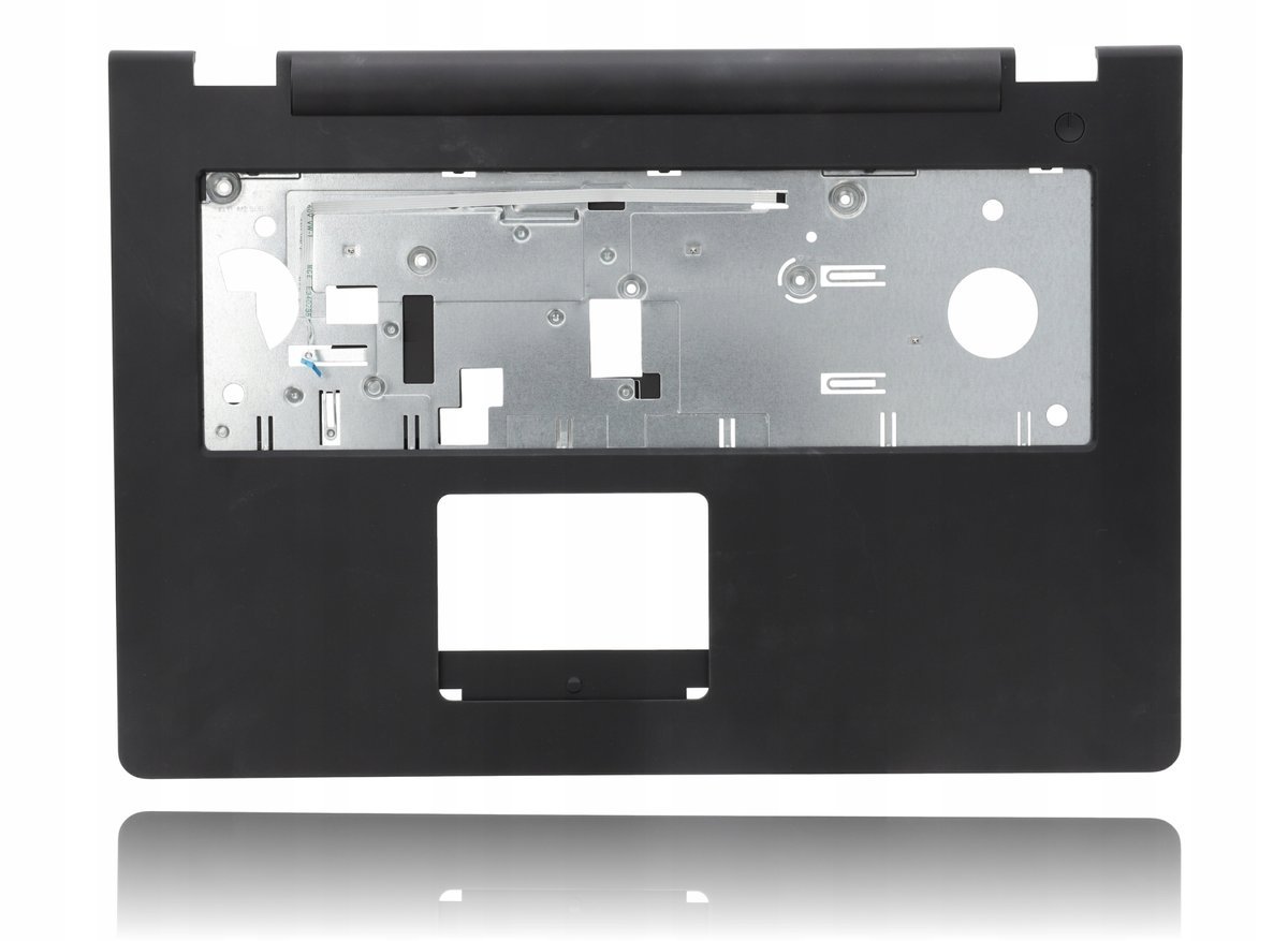 Obudowa Palmrest do Dell Inspiron 17 5748 VHY2G 0VHY2G