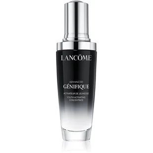 Lancôme Génifique Advanced serum odmładzające 50 ml - Serum do twarzy - miniaturka - grafika 1