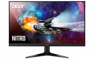 Acer QG221Qbii (UM.WQ1EE.001) - Monitory - miniaturka - grafika 1