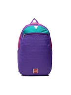 Plecaki - Plecak LEGO - Modivo - miniaturka - grafika 1